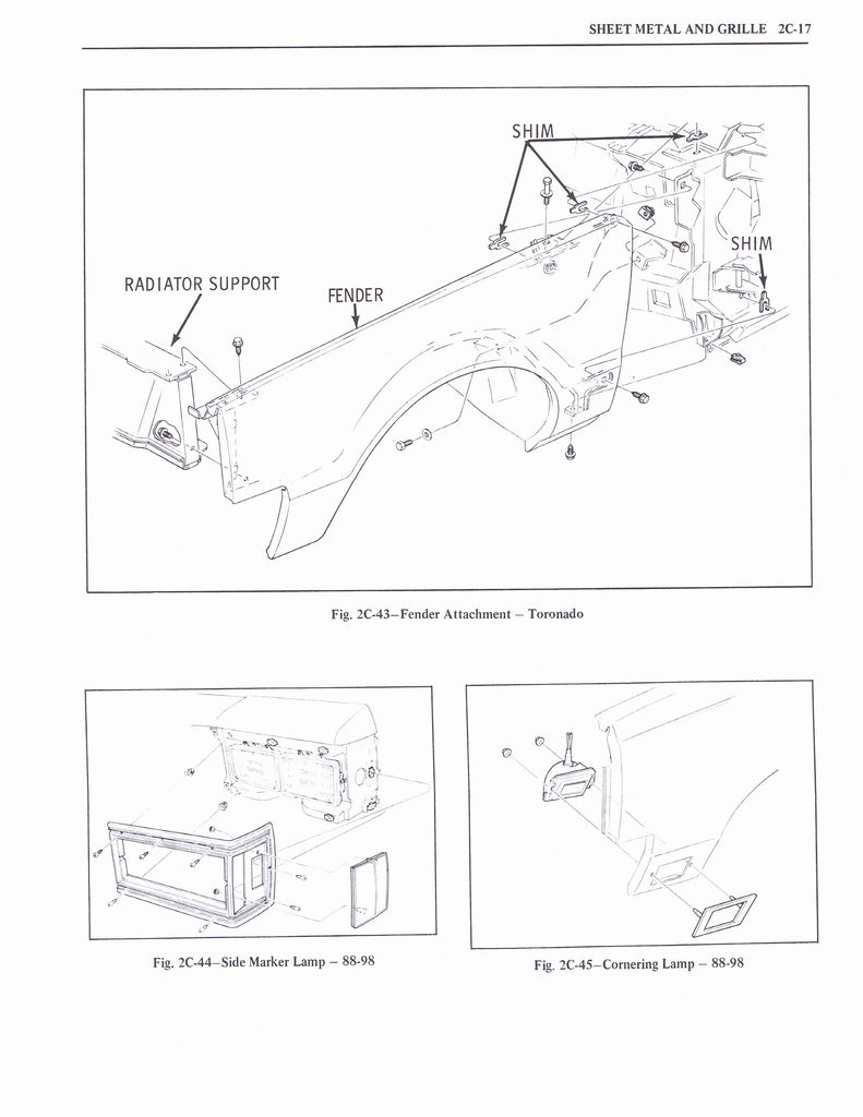 n_Body, Frame & Bumpers 035.jpg